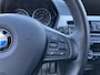 BMW X1 xDrive20i Executive | 1eEig | NAV | Stoelverw. | X-line* | Nieuwstaat!