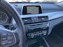 BMW X1 xDrive20i Executive | 1eEig | NAV | Stoelverw. | X-line* | Nieuwstaat!