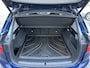 BMW X1 xDrive20i Executive | 1eEig | NAV | Stoelverw. | X-line* | Nieuwstaat!