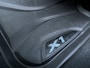BMW X1 xDrive20i Executive | 1eEig | NAV | Stoelverw. | X-line* | Nieuwstaat!