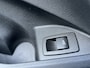 BMW X1 xDrive20i Executive | 1eEig | NAV | Stoelverw. | X-line* | Nieuwstaat!