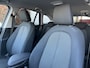 BMW X1 xDrive20i Executive | 1eEig | NAV | Stoelverw. | X-line* | Nieuwstaat!