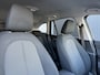 BMW X1 xDrive20i Executive | 1eEig | NAV | Stoelverw. | X-line* | Nieuwstaat!