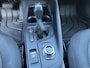 BMW X1 xDrive20i Executive | 1eEig | NAV | Stoelverw. | X-line* | Nieuwstaat!