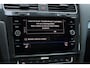 Volkswagen E-Golf E-DITION 136pk | SOH 93%