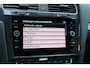 Volkswagen E-Golf E-DITION 136pk | SOH 93%