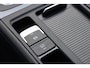 Volkswagen E-Golf E-DITION 136pk | SOH 93%