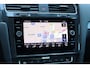 Volkswagen E-Golf E-DITION 136pk | SOH 93%