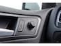Volkswagen E-Golf E-DITION 136pk | SOH 93%