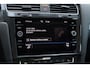Volkswagen E-Golf E-DITION 136pk | SOH 93%