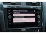 Volkswagen E-Golf E-DITION 136pk | SOH 93%