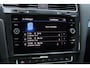 Volkswagen E-Golf E-DITION 136pk | SOH 93%