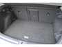 Volkswagen E-Golf E-DITION 136pk | SOH 93%