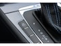 Volkswagen E-Golf E-DITION 136pk | SOH 93%