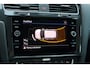 Volkswagen E-Golf E-DITION 136pk | SOH 93%