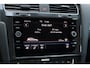 Volkswagen E-Golf E-DITION 136pk | SOH 93%