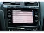 Volkswagen E-Golf E-DITION 136pk | SOH 93%