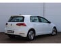 Volkswagen E-Golf E-DITION 136pk | SOH 93%