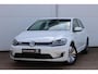 Volkswagen E-Golf E-DITION 136pk | SOH 93%