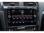 Volkswagen E-Golf E-DITION 136pk | SOH 93%