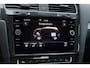 Volkswagen E-Golf E-DITION 136pk | SOH 93%