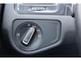 Volkswagen E-Golf E-DITION 136pk | SOH 93%