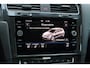 Volkswagen E-Golf E-DITION 136pk | SOH 93%