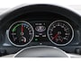 Volkswagen E-Golf E-DITION 136pk | SOH 93%