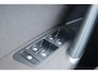 Volkswagen E-Golf E-DITION 136pk | SOH 93%
