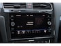 Volkswagen E-Golf E-DITION 136pk | SOH 93%