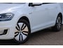 Volkswagen E-Golf E-DITION 136pk | SOH 93%