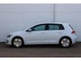 Volkswagen E-Golf E-DITION 136pk | SOH 93%