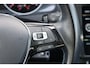Volkswagen E-Golf E-DITION 136pk | SOH 93%