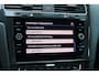 Volkswagen E-Golf E-DITION 136pk | SOH 93%