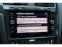 Volkswagen E-Golf E-DITION 136pk | SOH 93%