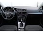 Volkswagen E-Golf E-DITION 136pk | SOH 93%
