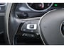 Volkswagen E-Golf E-DITION 136pk | SOH 93%