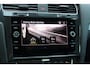 Volkswagen E-Golf E-DITION 136pk | SOH 93%