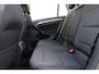 Volkswagen E-Golf E-DITION 136pk | SOH 93%