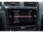 Volkswagen E-Golf E-DITION 136pk | SOH 93%