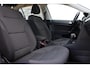 Volkswagen E-Golf E-DITION 136pk | SOH 93%