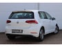 Volkswagen E-Golf E-DITION 136pk | SOH 93%