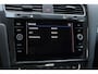 Volkswagen E-Golf E-DITION 136pk | SOH 93%