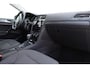 Volkswagen E-Golf E-DITION 136pk | SOH 93%