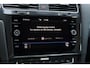 Volkswagen E-Golf E-DITION 136pk | SOH 93%