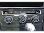 Volkswagen E-Golf E-DITION 136pk | SOH 93%