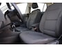 Volkswagen E-Golf E-DITION 136pk | SOH 93%