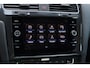 Volkswagen E-Golf E-DITION 136pk | SOH 93%