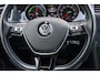 Volkswagen E-Golf E-DITION 136pk | SOH 93%