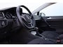 Volkswagen E-Golf E-DITION 136pk | SOH 93%
